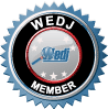 Find us on WeDJ.com